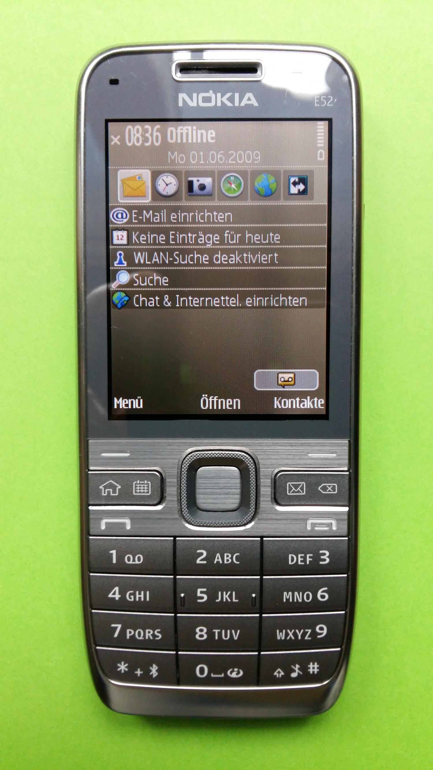 image-7339173-Nokia E52-1 (2)1.jpg